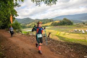 BIB: 1664
                            <button type="button" onclick="openModal(15999026)" class="btn btn-primary btn-sm float-right btn-popup" data-toggle="modal" data-target=".modal-high-quality">
                        <i class="fas fa-shopping-cart"></i> Add to Cart
                    </button>
                                            <button type="button" onclick="isThisMe(15999026, true)" class="btn btn-success btn-sm float-right btn-popup btn-isme hidden" data-toggle="tooltip" data-placement="bottom" title="นี่คือรูปของคุณใช่ไหม คลิกที่นี่เพื่อเอาเข้าอัลบั้ม">
                        <i class="fas fa-plus"></i> Add to album
                    </button>
                    <button type="button" onclick="isThisMe(15999026, false)" class="btn btn-warning btn-sm float-right btn-popup btn-isnotme hidden">
                        <i class="fas fa-ban"></i> Remove from album
                    </button>